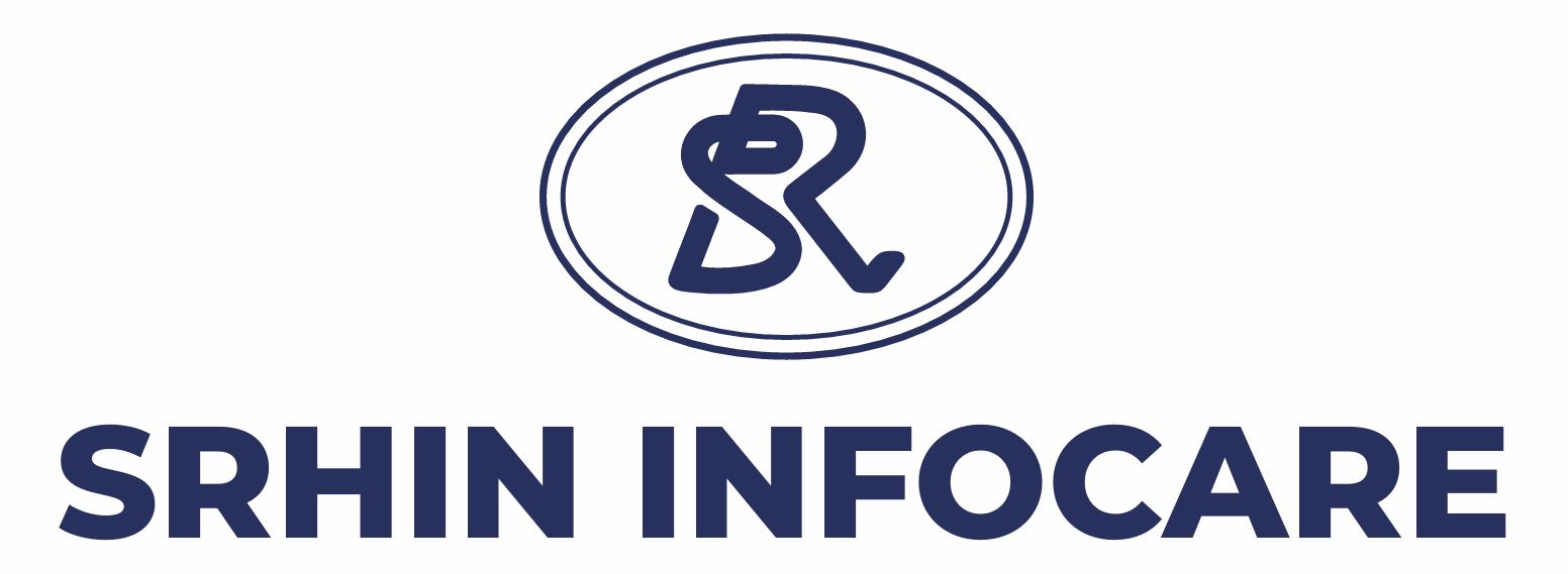 SRHIN Infocare
